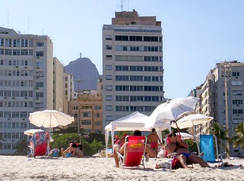 [Copacabana06.jpg]