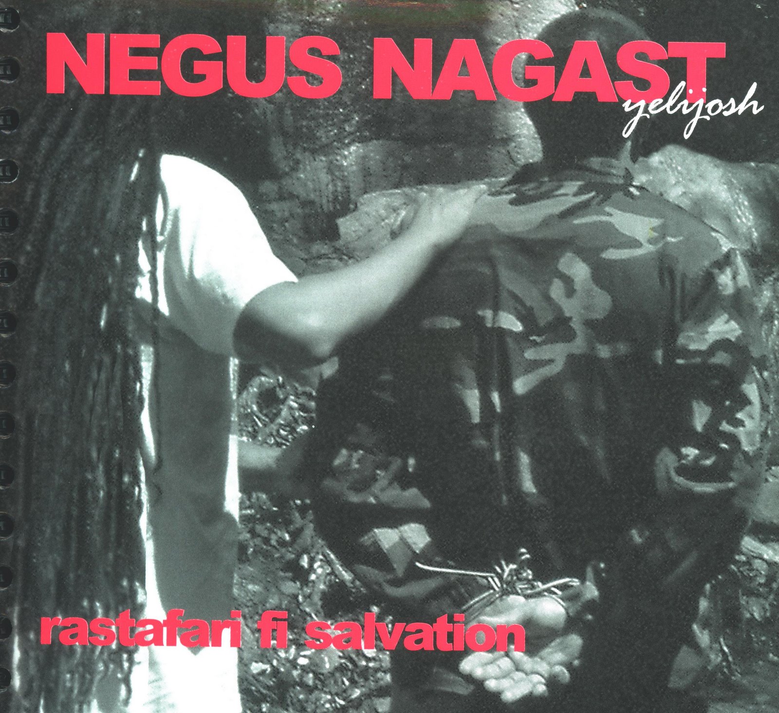 [negus+nagast+(rastafari+fi+salvation)+frontal.jpg]