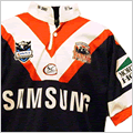 [roosters+jersey.gif]