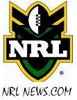 [NRL+News+Rugby+League.jpg]