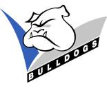 [Bulldogs+Logo.jpg]