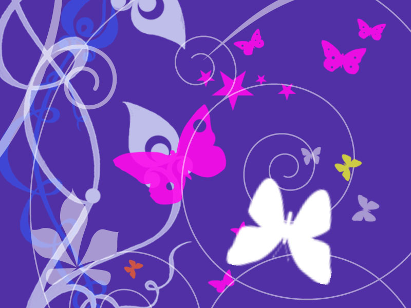 [butterfly+magic.jpg]