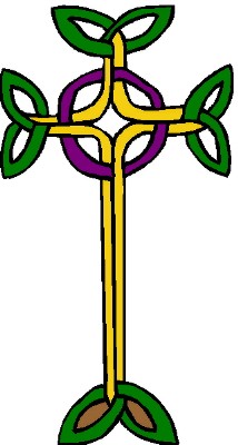 [cruz+celta+flor.JPG]