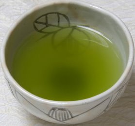 [green_tea.jpg]