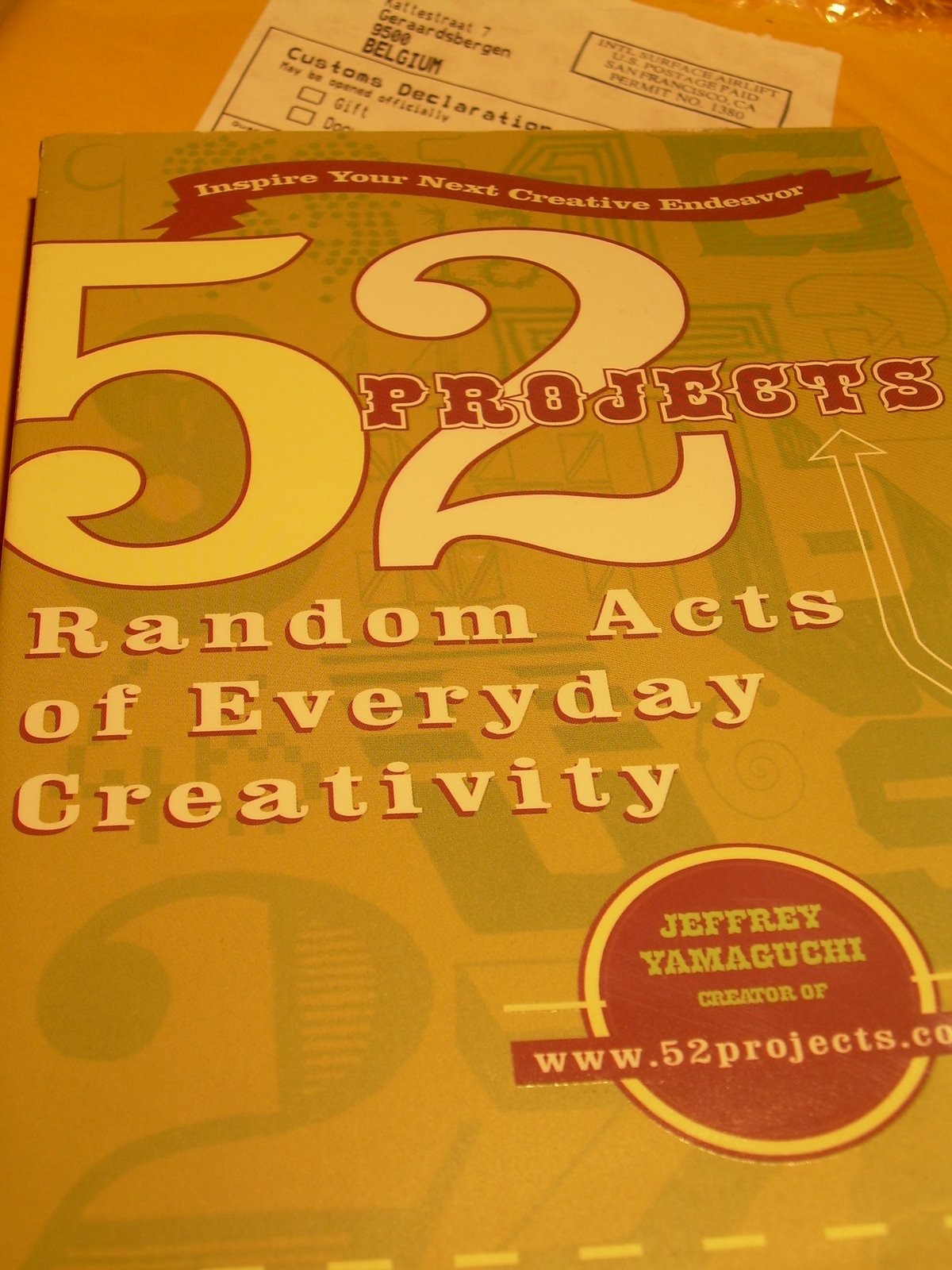 [52+projects.jpg]