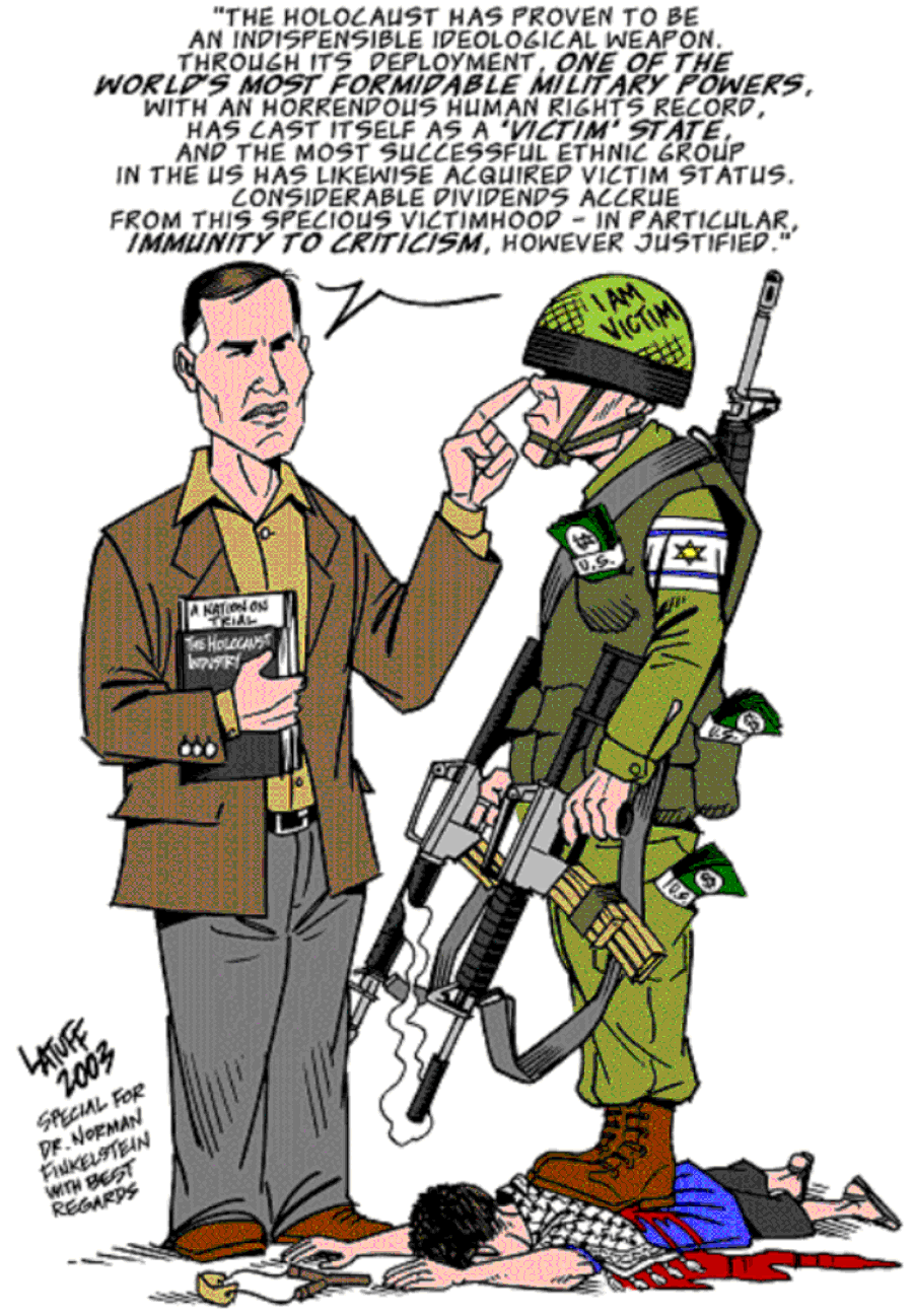 [Latuff_hi_416.gif]