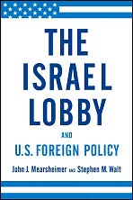[The-israel-lobby-and-us-foreign-policy.jpg]
