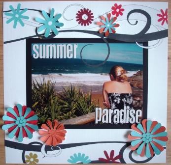 [Summer+Paradise.jpg]
