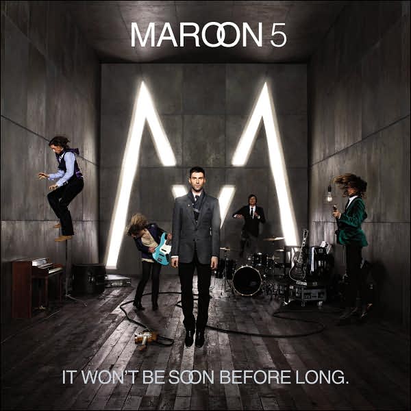 [Maroon+5+-+It+Won't+Be+Soon+Before+Long+[2007]+-+Front.jpg]