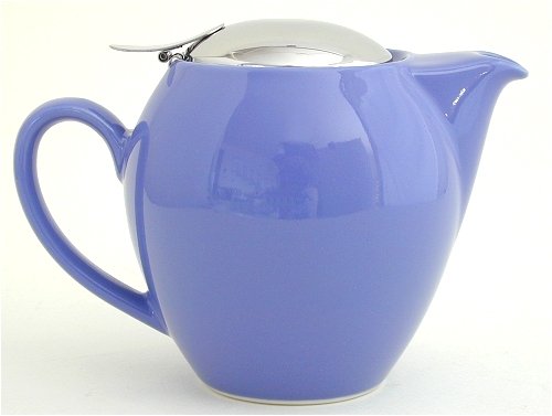 [beehouse-teapot.jpg]