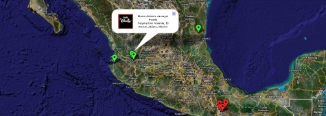 [mexico_distilleries_map.jpg]