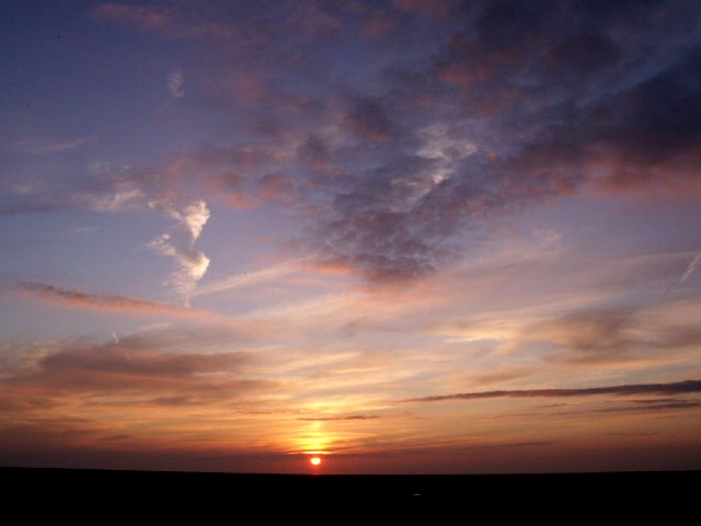 [beautiful+Spring+sunset+at+Marshside.jpg]