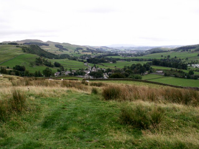 [9y+Stainforth+&+Settle+in+the+beautiful+Ribble+valley.jpg]
