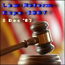 [Law+Reform2.jpg]