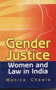 [Gender+Justice3.gif]