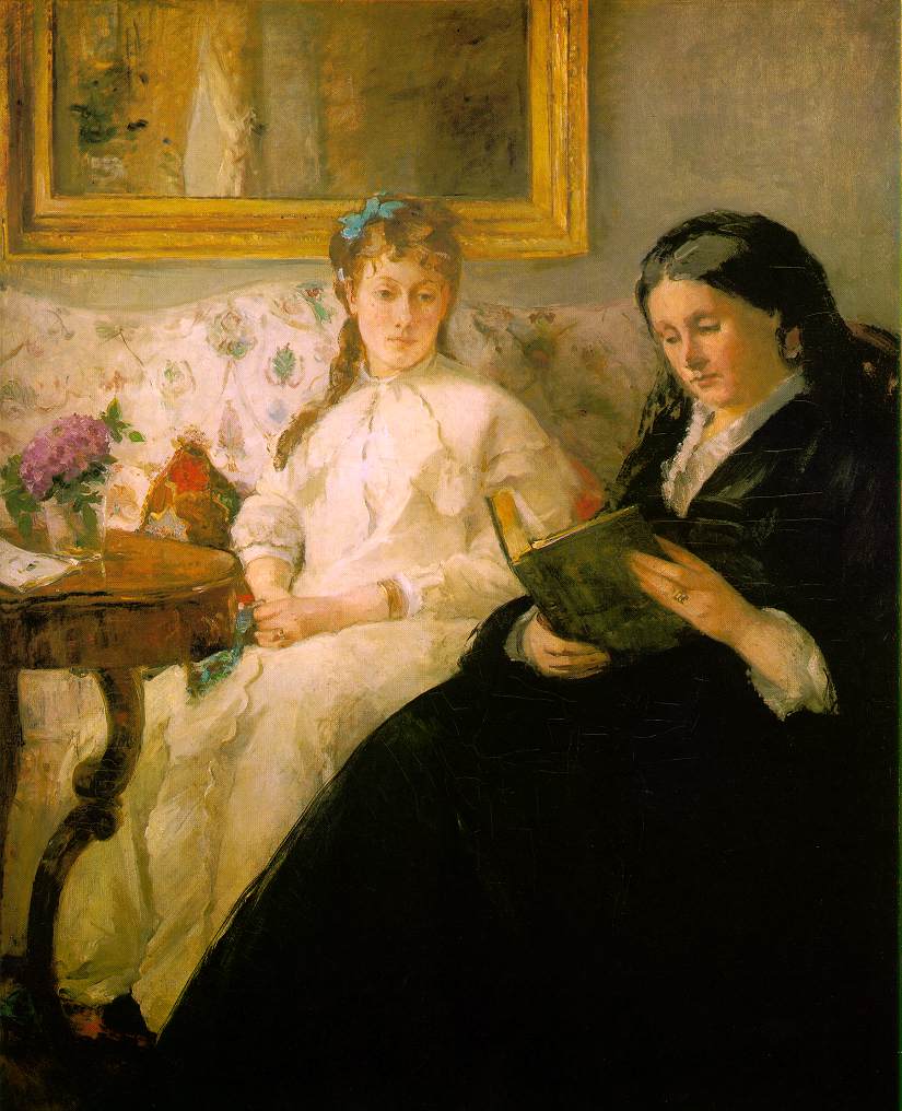 [Morisot,+Berthe+-+La+Lecture.jpg]