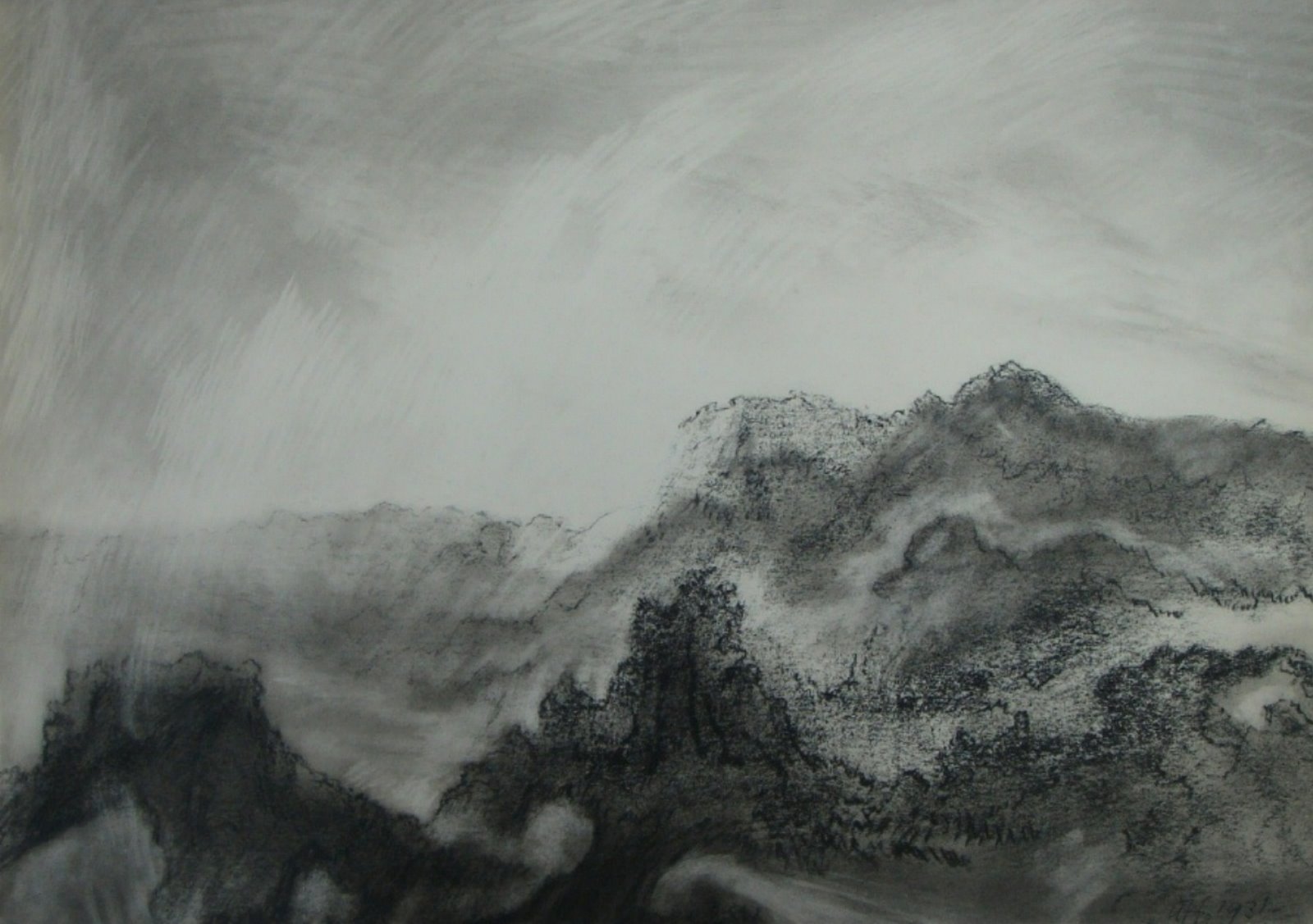 [1931+Landscape+black+crayon.jpg]