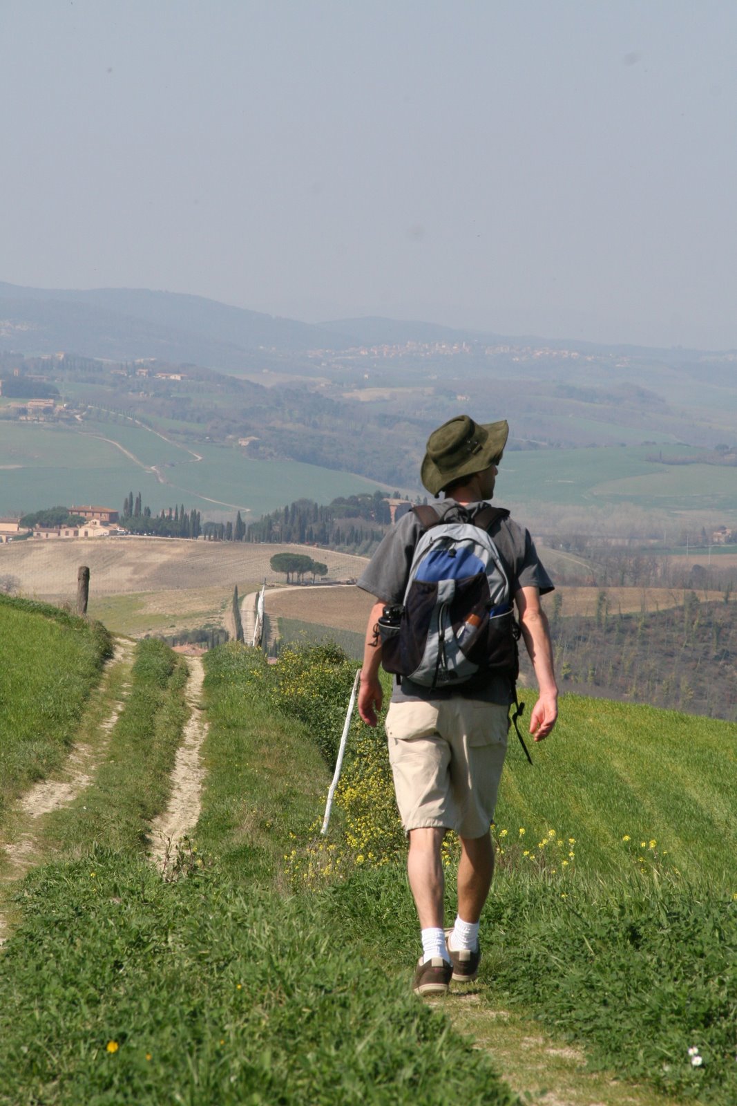 [Best+-+Walking+in+Tuscany.jpg]