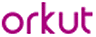 [orkut-logo.gif]
