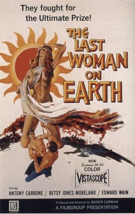 [last_woman_on_earth_poster_01.jpg]