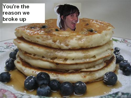 [pancakes3.JPG]
