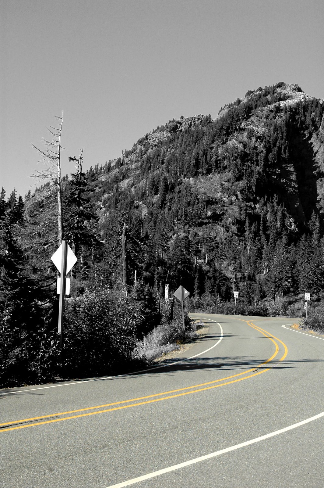 [the+road.jpg]