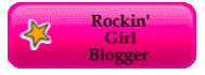 [rockin+girl.gif]