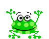[frog2_d.gif]