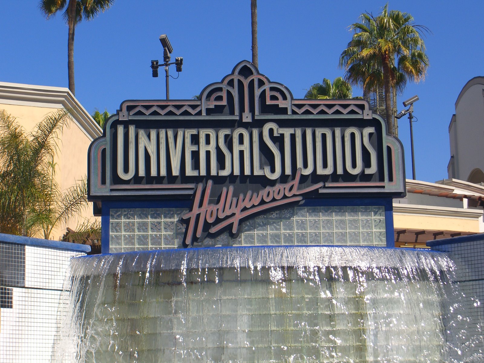[Universal+Studios+Hollywood.JPG]