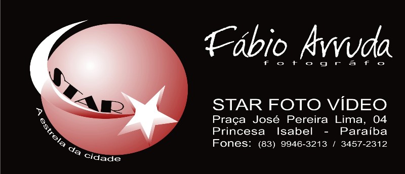 [Star+Foto+Vídeo+-+Logo.jpg]