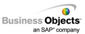 [SAP_BOBJ_Logo_Small.jpg]