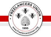 [freelancers_union.gif]