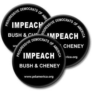 [set-btn_impeach-bush.jpg]