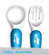 [shop-blue-cutlery.jpg]