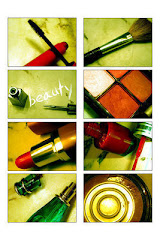 Cosmetic & Beauty Products