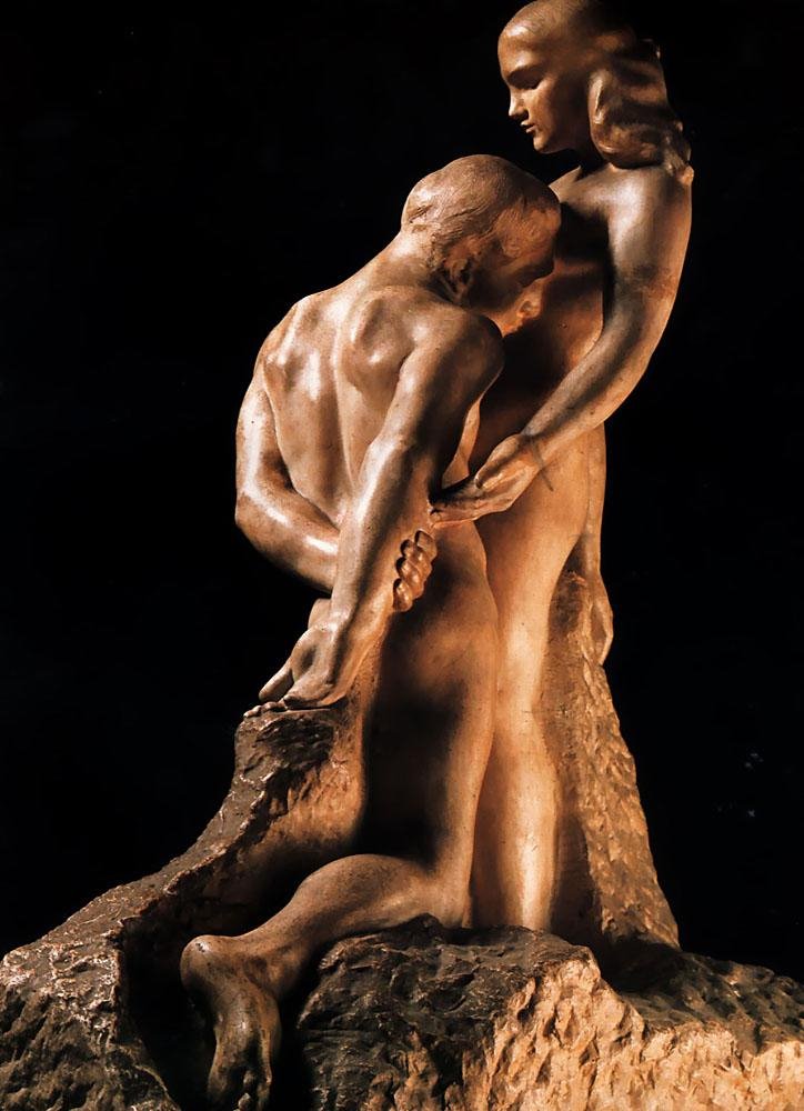 [Eternal+Idol++Rodin.bmp]