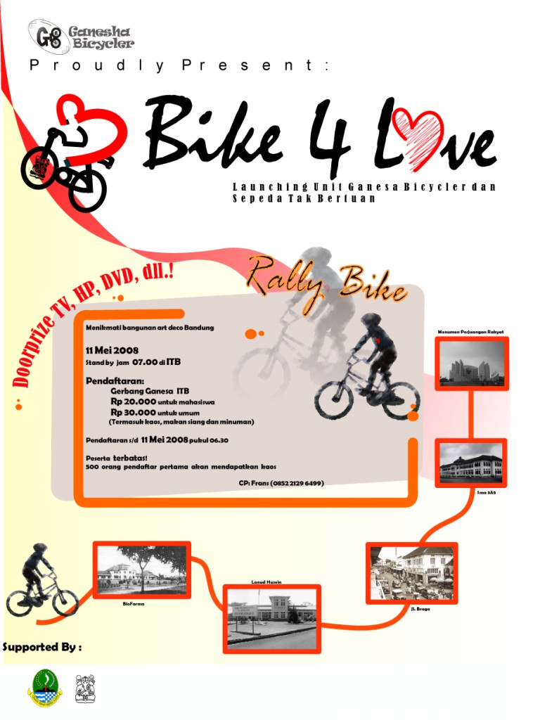 [Poster+Bike4Love.jpg]