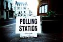 [polling+station.jpg]