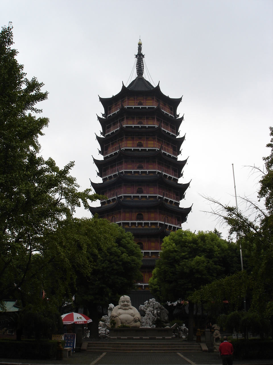 [North+Temple+Pagoda.JPG]