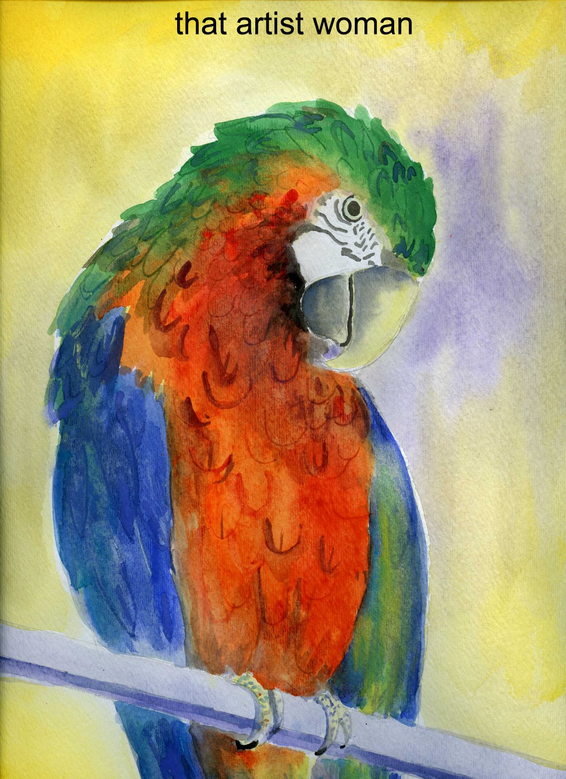 [parrot021.jpg]