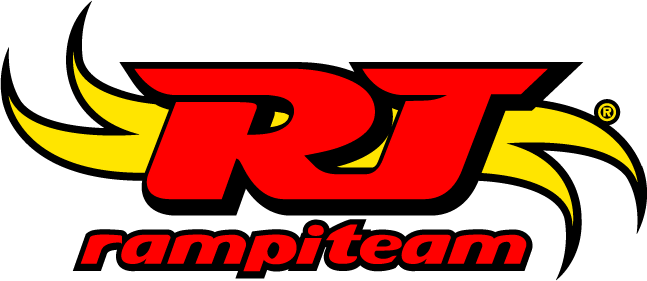 [logo-RT-rampiteam2.gif]