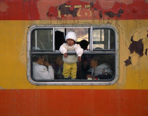 [baby+on+a+train.jpg]