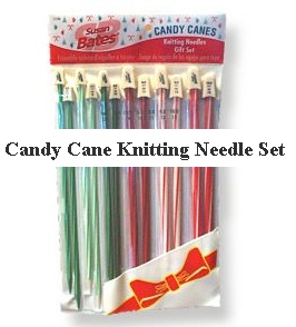 [candy+cane+knitting+needles.jpg]
