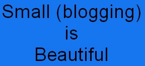 [small+blogging+is+beautiful.jpg]