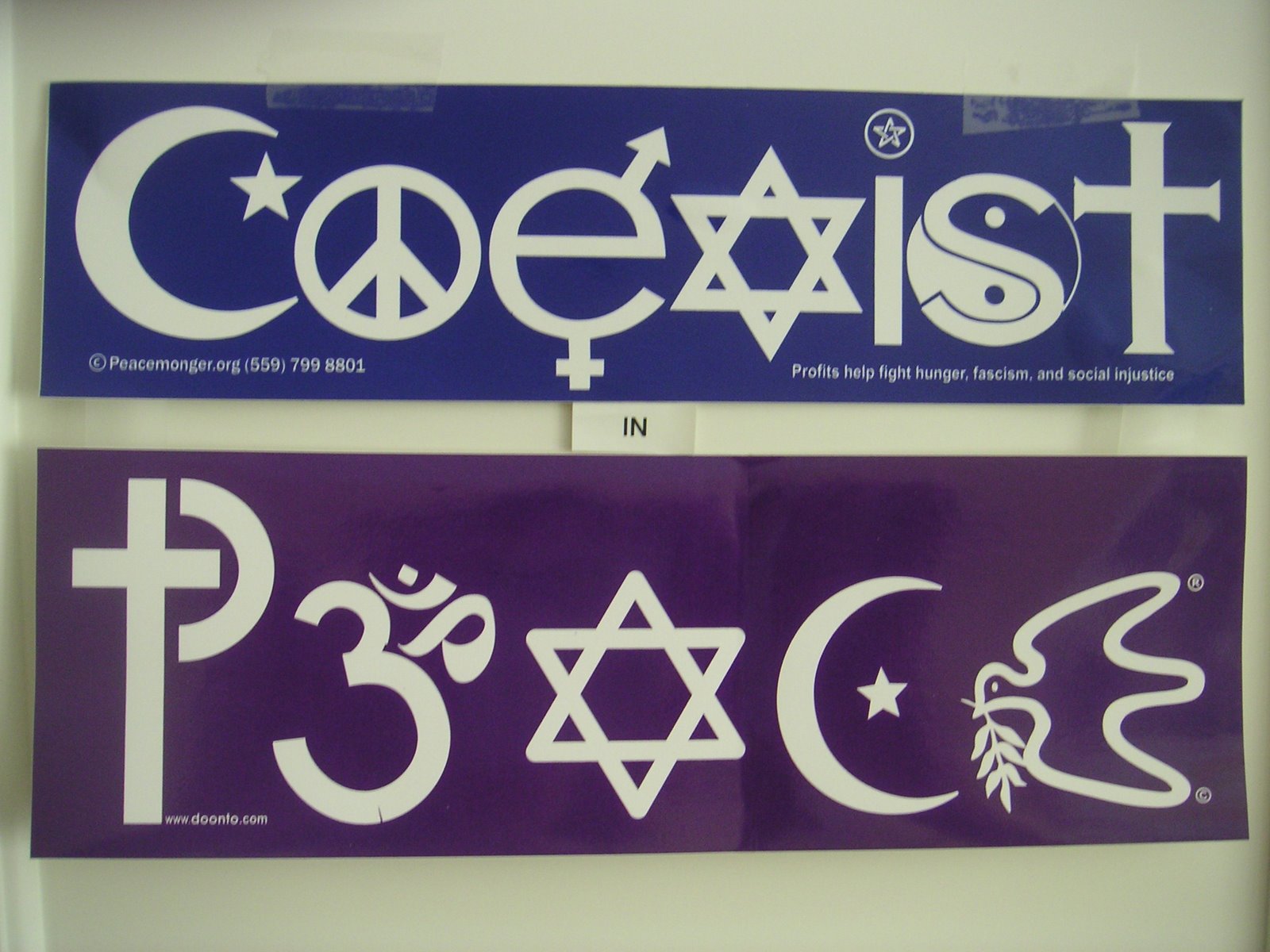 [Coexist+in+Peace.JPG]