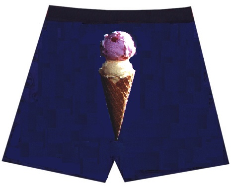 [ice+cream+cone+boxers.jpg]