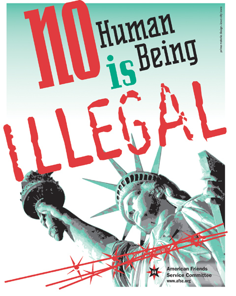 [no+human+being+is+illegal.jpg]