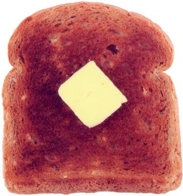 [toast+w+butter.jpg]