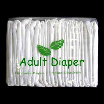[adult+diapers.jpg]