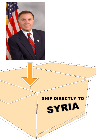 [ship+tancredo+to+syria.png]
